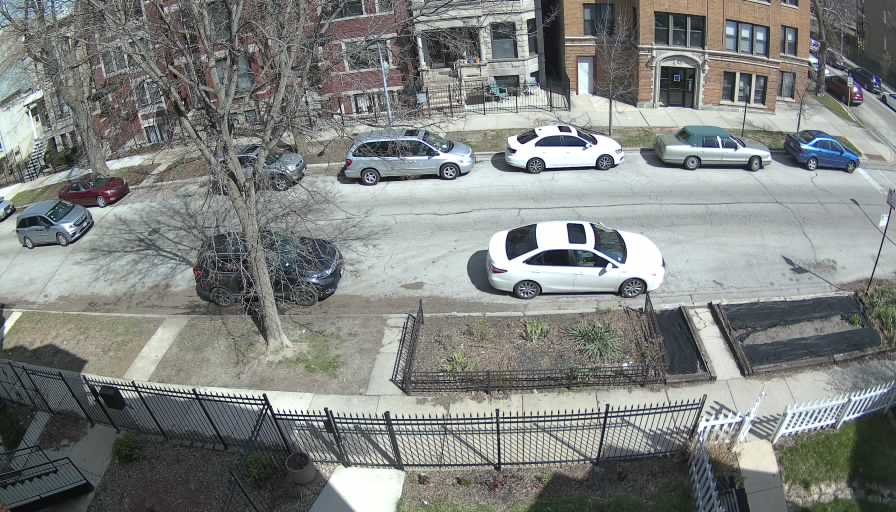 Reolink Camera One_00_Reolink Home Hub One_20260408144014.jpg